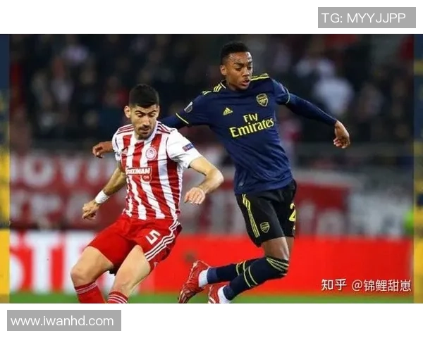 米尔沃尔对阵伯明翰比赛前瞻及胜负预测分析