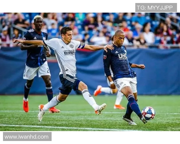 荷兰与英格兰初盘分析及投注建议详解