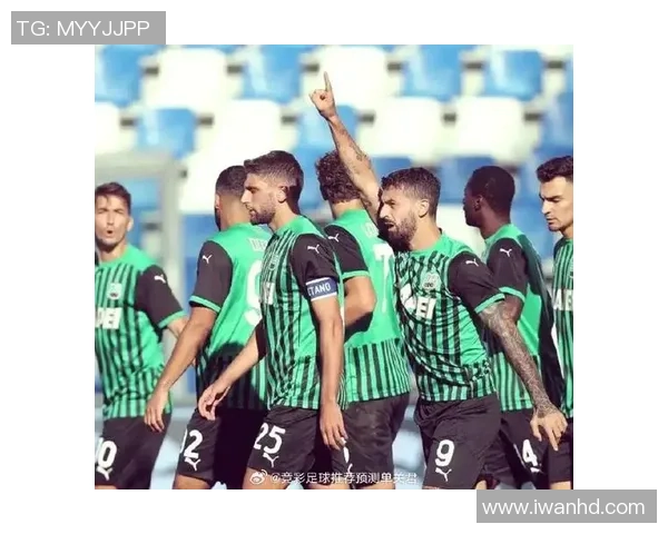 萨索洛主场迎战卡利球队全力争胜期待精彩对决