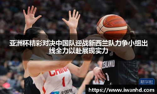 欧博abg官网登录入口